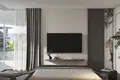 3 bedroom apartment  Ban Bang Thao, Thailand