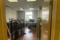 Oficina 211 m² en Moscú, Rusia