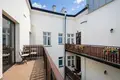 Mieszkanie 1 265 m² Kraków, Polska