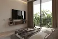 Wohnung 2 zimmer 97 m² Bukit, Indonesien