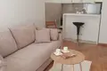 Apartamento 1 habitación  en Budva, Montenegro
