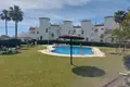 2 bedroom apartment 84 m² Manilva, Spain