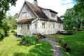 House  Royla, Finland