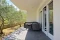 Hotel 600 m² en Town of Rab, Croacia