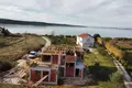 4 bedroom Villa 300 m² Grad Zadar, Croatia