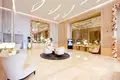 Wohnung 46 m² Dubai, Vereinigte Arabische Emirate