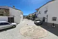 Haus 2 Schlafzimmer 134 m² Malaga, Spanien