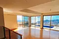 Villa de 4 dormitorios 412 m² Funchal, Portugal