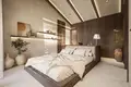 villa de 3 chambres 200 m² Canggu, Indonésie