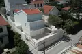 Willa 3 pokoi 220 m² Krasici, Czarnogóra