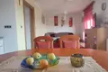 Hotel 225 m² en Pola, Croacia