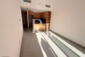 1 bedroom apartment 71 m² Sharjah, United Arab Emirates
