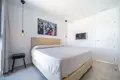 2 bedroom apartment 75 m² Dos Hermanas, Spain
