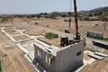 Mieszkanie 4 pokoi  Fuente Alamo de Murcia, Hiszpania