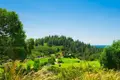 Parcelas 724 m² Mijas, Španjolska