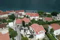 Villa 7 habitaciones 230 m² Prcanj, Montenegro