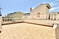 3 bedroom house  Orihuela, Spain