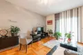 Mieszkanie 2 pokoi 106 m² Tivat, Czarnogóra
