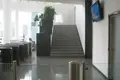 Oficina 102 m² en Moscú, Rusia