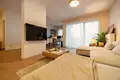 2 room apartment 62 m² Warsaw, Poland