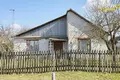 Dom 95 m² Pyarezhir, Białoruś