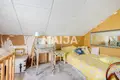 Chalet 50 m² Nagu, Finlande