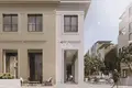 Wohnung 3 zimmer 110 m² Tivat, Montenegro