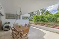 4 bedroom apartment 340 m² Rio Real, Spain