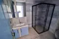 Квартира 2 спальни 90 м² Средиземноморский регион, Турция