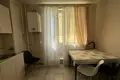 Wohnung 1 zimmer 33 m² Awanhard, Ukraine