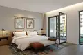 Wohnung 2 Schlafzimmer 192 m² Tivat, Montenegro