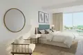 Appartement 3 chambres 80 m² Javea, Espagne