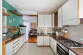 Villa 8 zimmer 296 m² Manerba del Garda, Italien