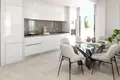 Бунгало 2 спальни 72 м² Вера, Испания