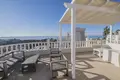 5-Zimmer-Villa  Alanya, Türkei