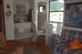 Квартира 1 спальня 50 м² Будва, Черногория