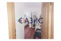 3 bedroom apartment 88 m² Nesebar, Bulgaria