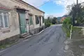Townhouse 85 m² Platonas, Greece