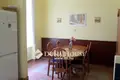Apartment 1 bathroom 101 m² in Budapest, Hungary