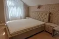 3 bedroom house 121 m² Jurmala, Latvia