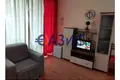 2 bedroom apartment 79 m² Sveti Vlas, Bulgaria