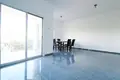 Wohnung 3 Schlafzimmer 110 m² Larnaka, Zypern