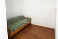 Dom 6 pokojów 325 m² Kunje, Czarnogóra