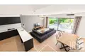 4 room villa 208 m² in Petrele, Albania