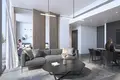 3 bedroom apartment  Sharjah, United Arab Emirates