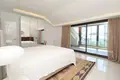 Penthouse 3 bedrooms 180 m² Konyaalti, Turkey