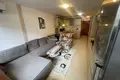 Mieszkanie 1 pokój 42 m² Sweti Włas, Bułgaria