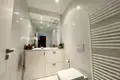 Wohnung 3 zimmer 97 m² Tirana, Albanien