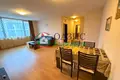 Apartamento 3 habitaciones 149 m² Nesebar, Bulgaria