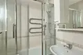 Квартира 1 комната 33 м² Минск, Беларусь